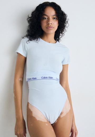 Корректирующее белье