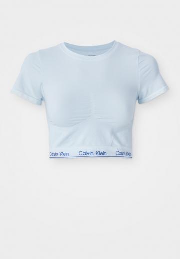 Корректирующее белье