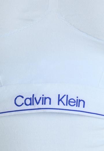 Корректирующее белье