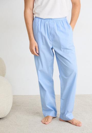 Ночная рубашка