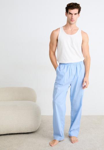 Ночная рубашка