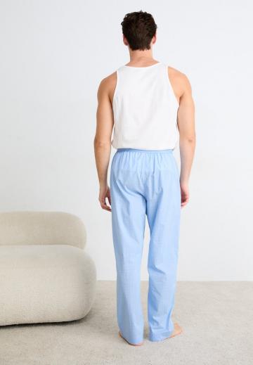 Ночная рубашка