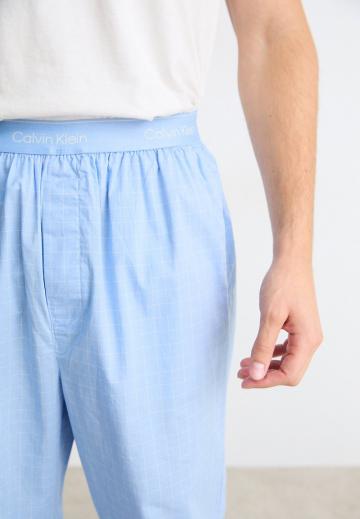 Ночная рубашка