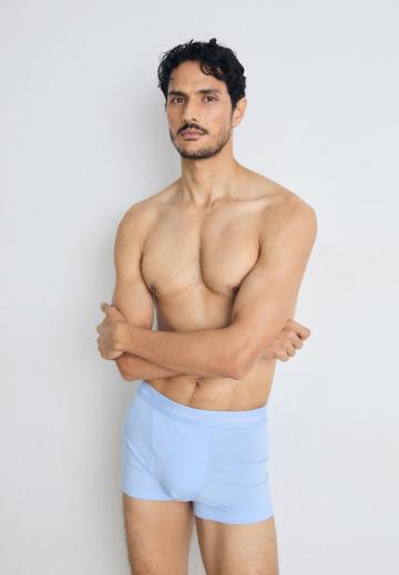 Трусы шортики