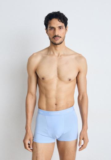 Трусы шортики