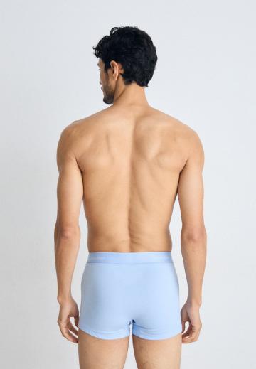 Трусы шортики