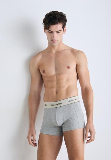 Трусы шортики