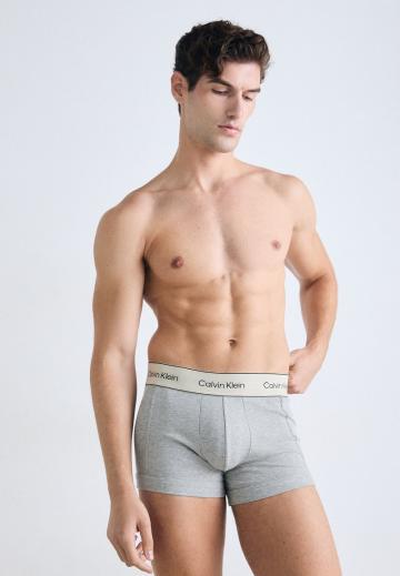 Трусы шортики