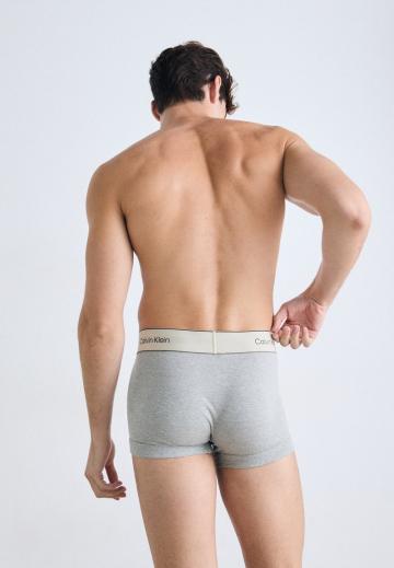 Трусы шортики