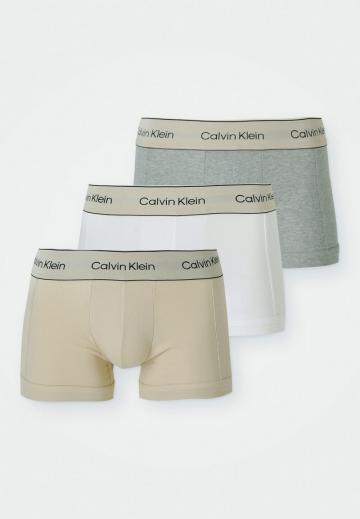 Трусы шортики