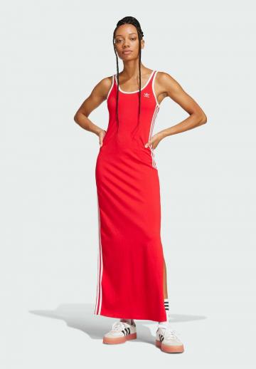 Пляжное платье