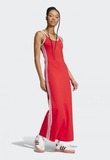 Пляжное платье