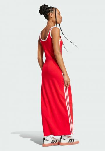 Пляжное платье