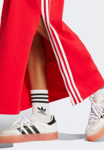 Пляжное платье