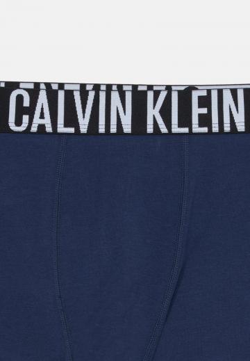 Детское нижнее белье