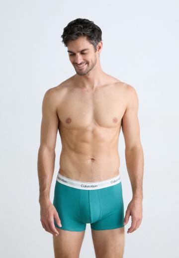 Трусы шортики