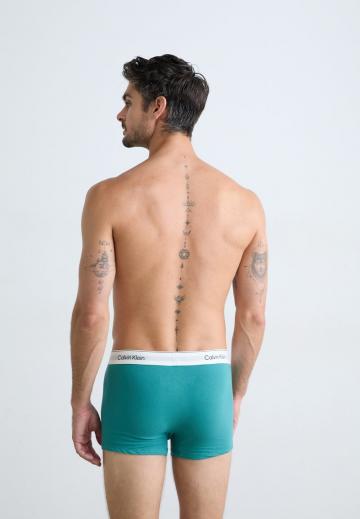 Трусы шортики