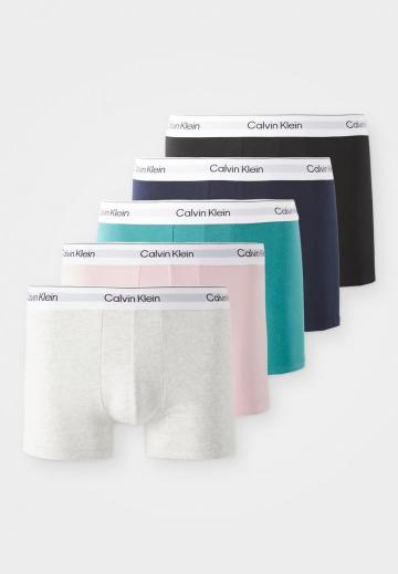 Трусы шортики