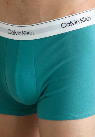 Трусы шортики