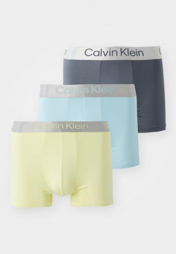 Трусы шортики