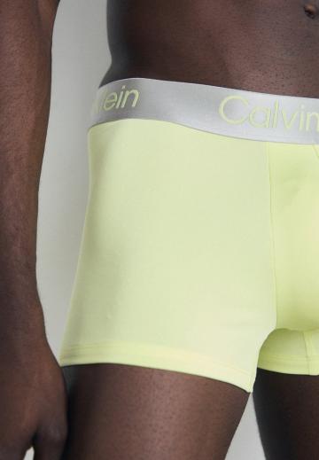 Трусы шортики