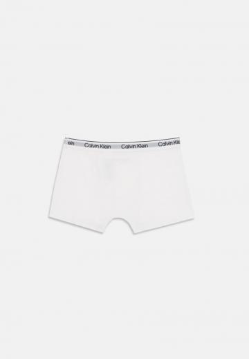 Детское нижнее белье