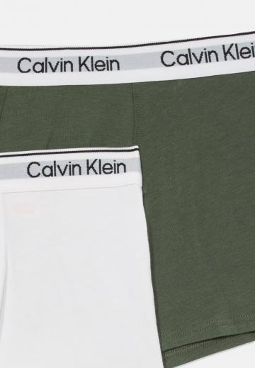 Детское нижнее белье