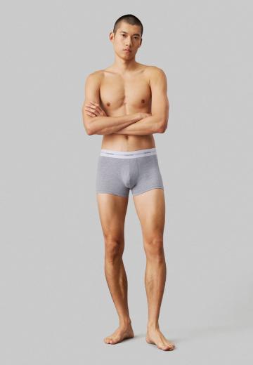 Трусы шортики