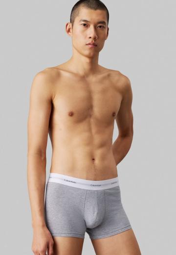 Трусы шортики