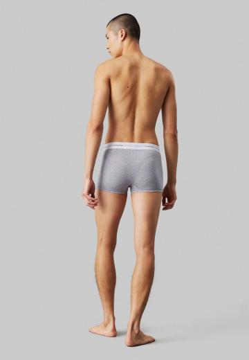 Трусы шортики