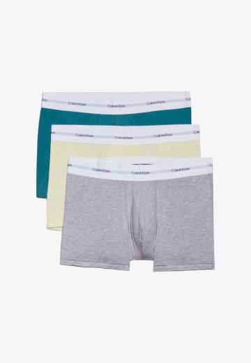 Трусы шортики