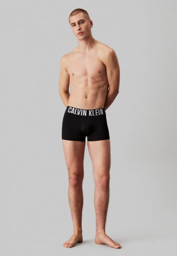 Трусы шортики