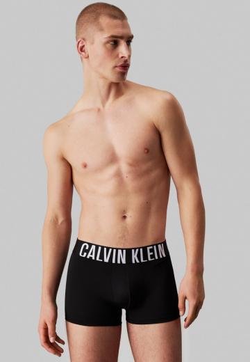 Трусы шортики