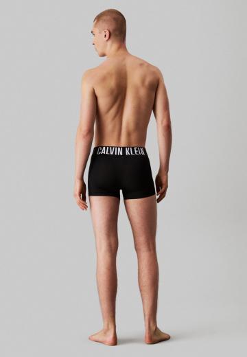 Трусы шортики