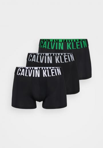 Трусы шортики