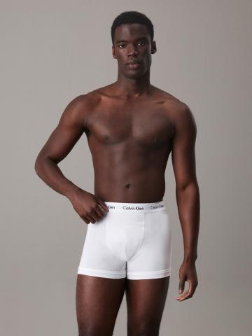 Подштанники