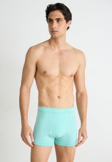 Трусы шортики