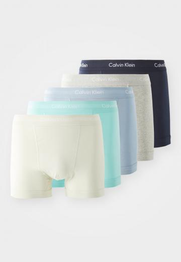 Трусы шортики