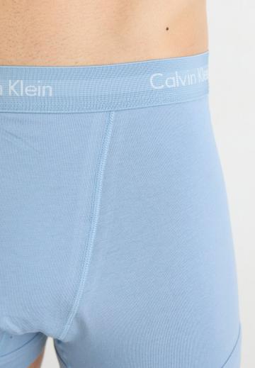 Трусы шортики