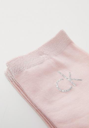 Носки
