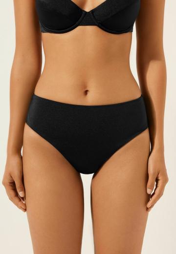 Низ от бикини