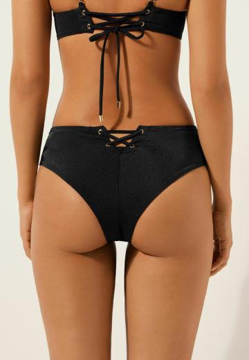 Низ от бикини