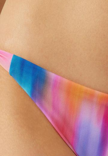 Низ от бикини