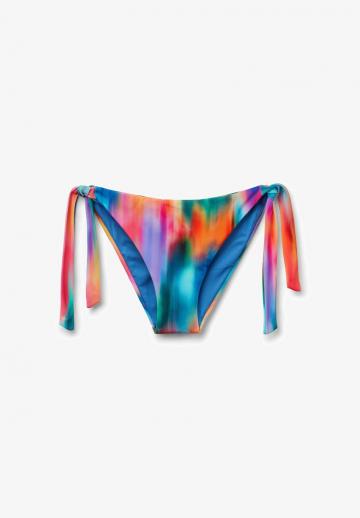 Низ от бикини