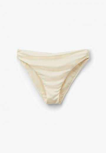 Низ от бикини