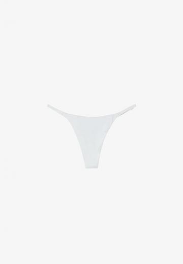 Низ от бикини