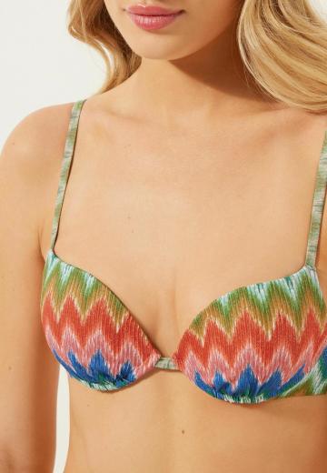 Верх от бикини