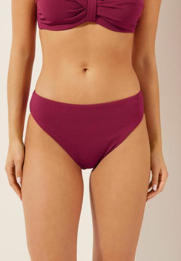 Низ от бикини