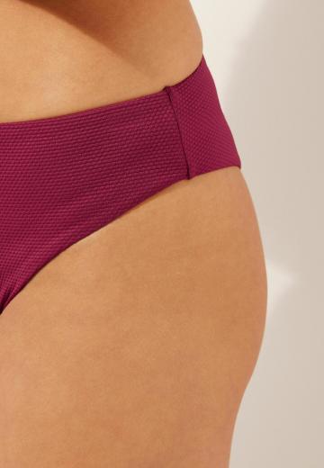 Низ от бикини