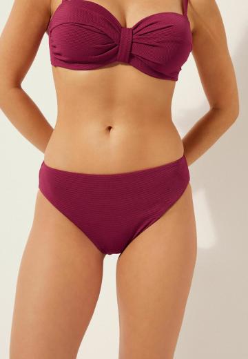 Низ от бикини